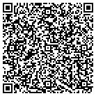 QR code with Majestic Elements LLC contacts