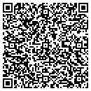 QR code with Manic Element contacts