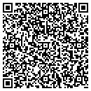 QR code with Market Element Inc contacts