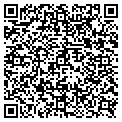 QR code with Melted Elements contacts