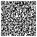 QR code with Meridian Elements contacts
