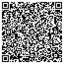 QR code with Mgm Element contacts