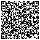 QR code with Mimo Element Corp contacts