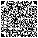 QR code with Missing Element contacts