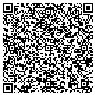 QR code with Mk Elements Of Change contacts