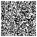 QR code with Mno Element Corp contacts