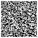 QR code with Modern Element LLC contacts