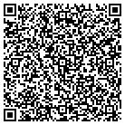 QR code with Teresa Arenas Insurance contacts