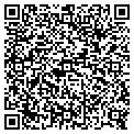 QR code with Modern Elements contacts