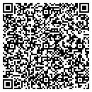 QR code with Move Elements LLC contacts