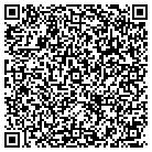 QR code with Mp Element Entertainment contacts