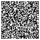 QR code with My 6th Element contacts