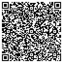 QR code with My Element Inc contacts