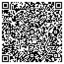 QR code with Native Elements contacts