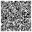 QR code with Native Elements Art contacts