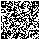QR code with Natural Element contacts