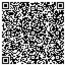QR code with Natural Elements contacts