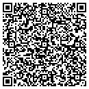 QR code with Natural Elements contacts