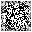 QR code with Natural Elements contacts