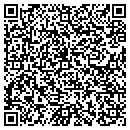 QR code with Natural Elements contacts