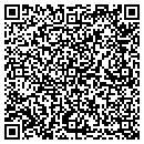QR code with Natural Elements contacts
