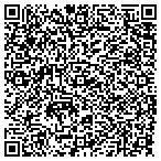QR code with Natural Elements For Learning Inc contacts