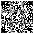 QR code with Natural Elements L L C contacts