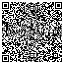 QR code with Natural Element Studios contacts