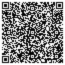 QR code with Nature's Element contacts