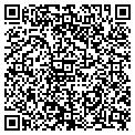 QR code with Natures Element contacts