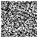 QR code with Natures Elements contacts