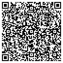QR code with Nature's Elements contacts