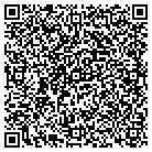 QR code with Natures Elements Unlimited contacts