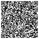 QR code with Natures Essential Elements In contacts