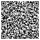 QR code with Necessary Elements contacts