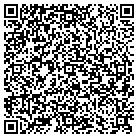 QR code with New Element Beauty Spa Inc contacts
