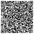 QR code with New Element Professional Org contacts