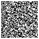 QR code with New Element Salon contacts