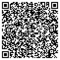 QR code with New Elements Corp contacts
