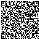 QR code with Novo & Elements Studios contacts