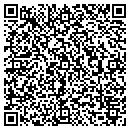 QR code with Nutritional Elements contacts
