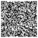 QR code with Nuve Sleep Elements contacts