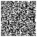 QR code with Nw Elements contacts