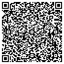 QR code with Om Elements contacts