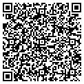 QR code with Outdoor Elements contacts