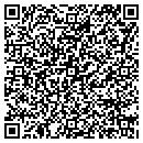 QR code with Outdoor Elements LLC contacts