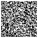 QR code with Party Elements contacts