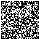 QR code with Peak Elements L L C contacts