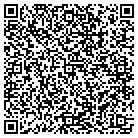 QR code with Perennial Elements LLC contacts