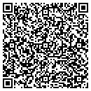 QR code with Pixel Elements LLC contacts